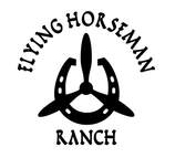 Flying Horseman Ranch VG16